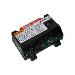 Water Heater Parts 100108922 Ignition Control Module for S8660K1014 Natural Gas  | Blackhawk Supply