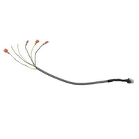 100109357 | Wiring Harness Intellivent 18 Inch Long 100109357 | Water Heater Parts