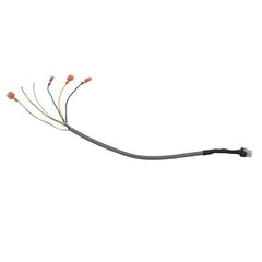 Water Heater Parts 100109357 Wiring Harness Intellivent 18 Inch Long 100109357  | Blackhawk Supply