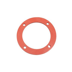 Water Heater Parts 100111745 Gasket Silicone A  | Blackhawk Supply
