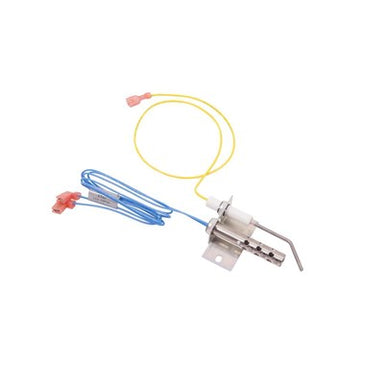 Water Heater Parts | 100108831