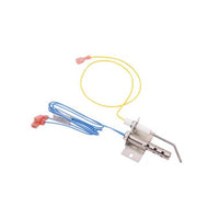 100108831 | Igniter Electrode Hot Surface | Water Heater Parts