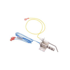 Water Heater Parts 100108831 Igniter Electrode Hot Surface  | Blackhawk Supply