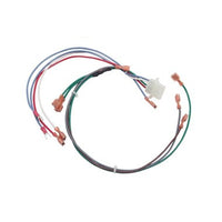 100109917 | Wiring Harness Ignition 100109917 | Water Heater Parts