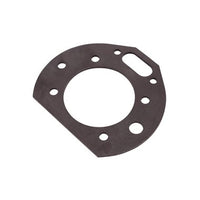 100112986 | Burner Gasket 100112986 | Water Heater Parts