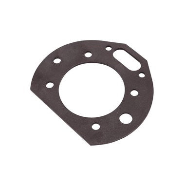 Water Heater Parts 100112986 Burner Gasket 100112986  | Blackhawk Supply