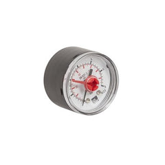 Water Heater Parts 100112025 Pressure Gauge 100112025  | Blackhawk Supply