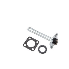 Water Heater Parts 100108336 Element UC01302012 6 Inch 2 Kilowatt 120 Volt  | Blackhawk Supply