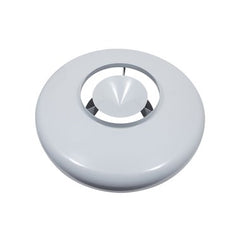 Water Heater Parts 100109670 Draft Hood for HW670  | Blackhawk Supply