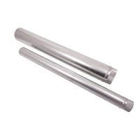 100093674 | Extension Vertical DV40 100093674 | Water Heater Parts