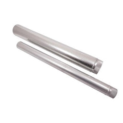 Water Heater Parts 100093674 Extension Vertical DV40 100093674  | Blackhawk Supply