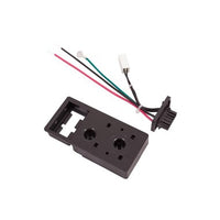 100094015 | Wiring Harness Smart Grid 100094015 | Water Heater Parts