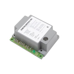 Water Heater Parts 100109887 Ignition Control Module for Synetek  | Blackhawk Supply