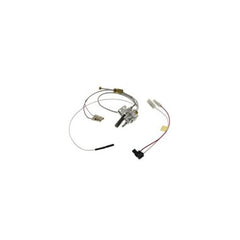 Bradford White 233-33055-01 Pilot Assembly Natural Gas for MITW Water Heaters  | Blackhawk Supply