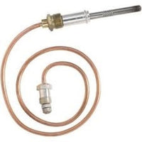 2334650124 | Thermocouple 24 Inch | Bradford White