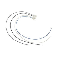 100110167 | Wiring Harness 100110167 | Water Heater Parts