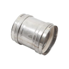 Water Heater Parts 100112399 Adapter Kit Female-Female 4 Inch  | Blackhawk Supply