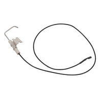 100108834 | Igniter Electrode 100108834 | Water Heater Parts