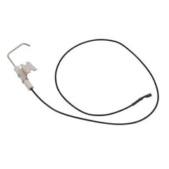 Water Heater Parts 100108834 Igniter Electrode 100108834  | Blackhawk Supply
