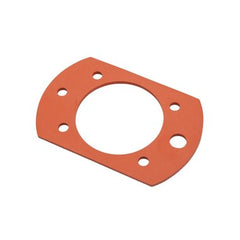 Water Heater Parts 100187884 Burner Gasket Blower  | Blackhawk Supply