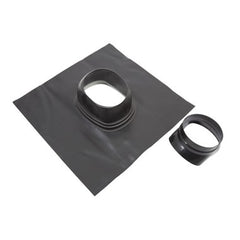 Water Heater Parts 100112027 Roof Flashing 100112027  | Blackhawk Supply