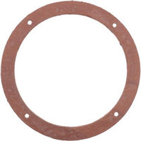 100296942 | Gasket AO Smith Hex Top Plate ACB/SCB 110 | Water Heater Parts