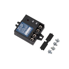 Water Heater Parts 100076099 Grounding Kit Interrupter Ground Fault Circuit  | Blackhawk Supply