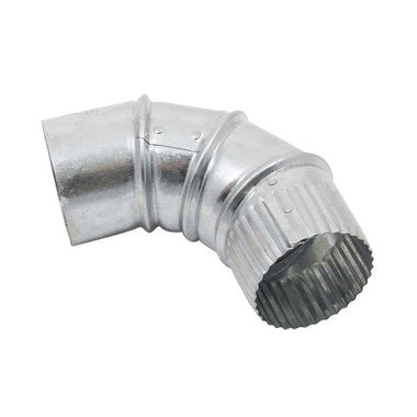 Water Heater Parts | 100108463