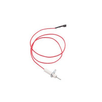 100109827 | Igniter Pilot 100109827 | Water Heater Parts