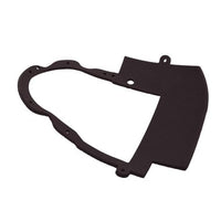 100209988 | Gasket for Blower 100209988 | Water Heater Parts