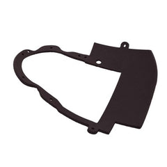 Water Heater Parts 100209988 Gasket for Blower 100209988  | Blackhawk Supply