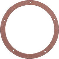 100296943 | Gasket AO Smith Hex Top Plate ACB/SCB 150 | Water Heater Parts