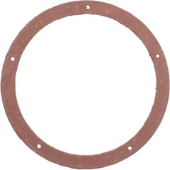 Water Heater Parts 100296943 Gasket AO Smith Hex Top Plate ACB/SCB 150  | Blackhawk Supply