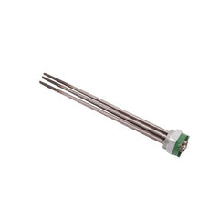 Water Heater Parts 100108494 Element CI09604048M 14.3 Inch 4 Kilowatt 480 Volt  | Blackhawk Supply