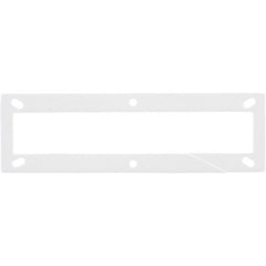 Water Heater Parts 100112866 Gasket AO Smith Heat Shield  | Blackhawk Supply