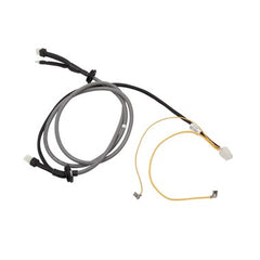 Water Heater Parts 100112308 Wiring Harness Main 0.67 Inch Tall 100112308  | Blackhawk Supply