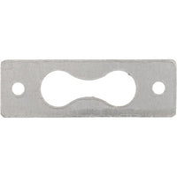 100307608 | Gasket AO Smith Igniter PWH1250-4000 | Water Heater Parts