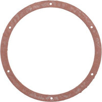100296944 | Gasket AO Smith Hex Top Plate ACB/SCB 199 | Water Heater Parts