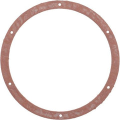 Water Heater Parts 100296944 Gasket AO Smith Hex Top Plate ACB/SCB 199  | Blackhawk Supply