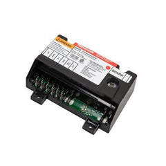 Water Heater Parts 100049254 Ignition Control Module for S8670-E3033  | Blackhawk Supply