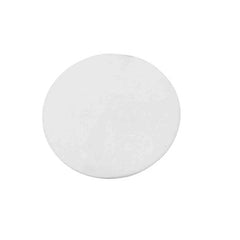 Water Heater Parts 100109829 Gasket Inlet Tee  | Blackhawk Supply