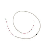100111813 | Fuse High Limit | Water Heater Parts