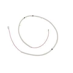 Water Heater Parts 100111813 Fuse High Limit  | Blackhawk Supply