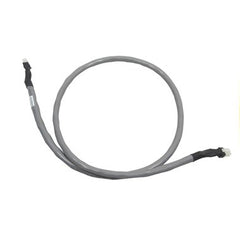Water Heater Parts 100109860 Wiring Harness Insulated with Clips 100109860  | Blackhawk Supply