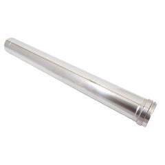 Water Heater Parts 100112402 Pipe Kit Straight Vent 4 x 48 Inch  | Blackhawk Supply