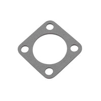 100108434 | Gasket Element TG 50 | Water Heater Parts