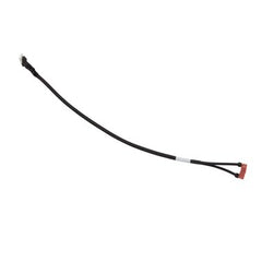 Water Heater Parts 100112309 Wiring Harness FV Sensor 100112309  | Blackhawk Supply