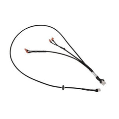 Water Heater Parts 100111907 Wiring Harness Fan PCC 100111907  | Blackhawk Supply