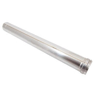 100112403 | Pipe Kit Straight Vent 4 x 36 Inch | Water Heater Parts