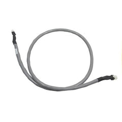 Water Heater Parts 100109861 Wiring Harness 100109861  | Blackhawk Supply